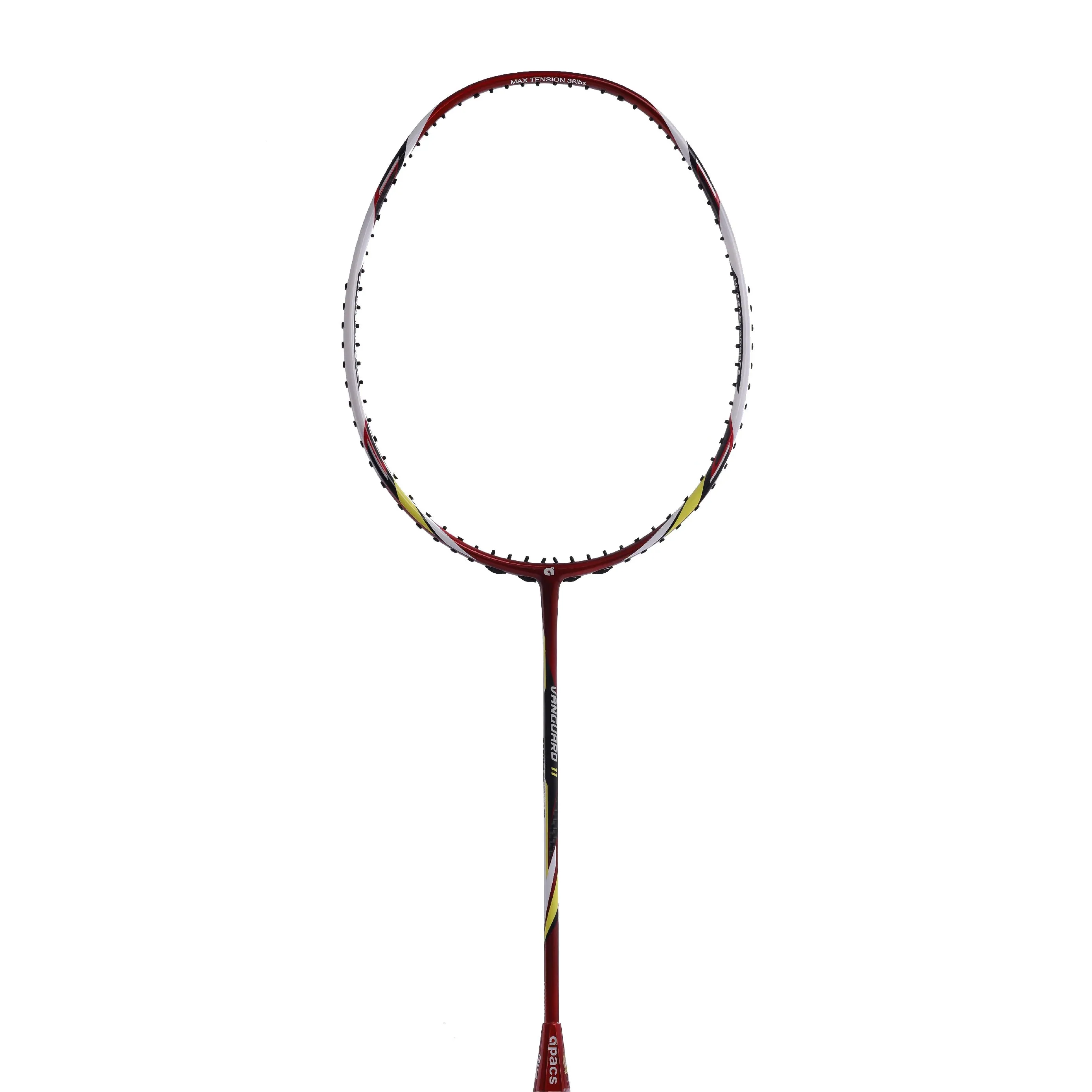 Apacs Vanguard 11 Badminton Racket (4U-G2)