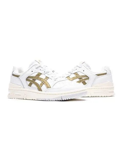 ASICS EX89 LOW_ WOMEN