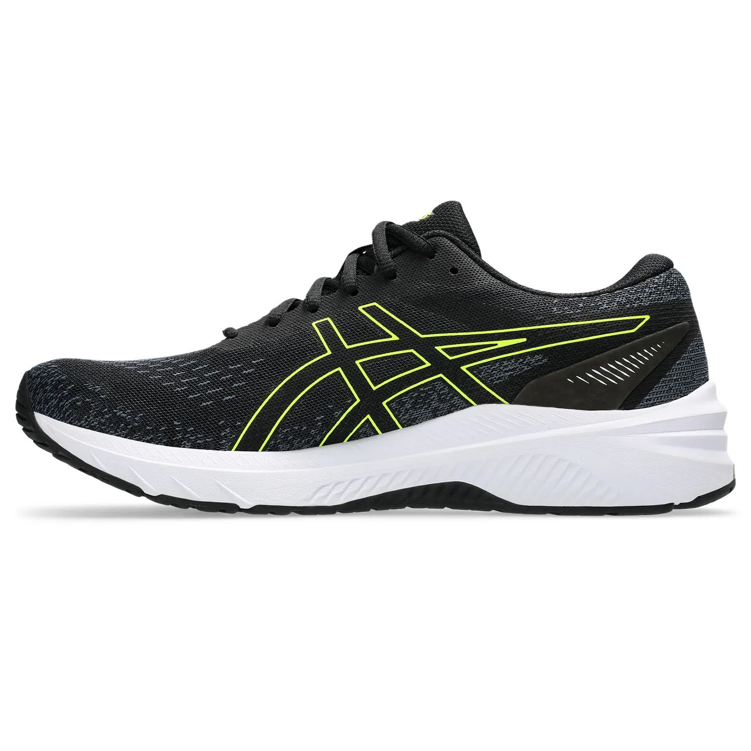 Asics Gel-Kinjo Mens Running Shoes