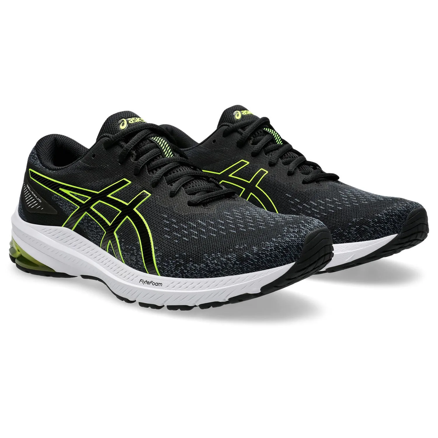 Asics Gel-Kinjo Mens Running Shoes