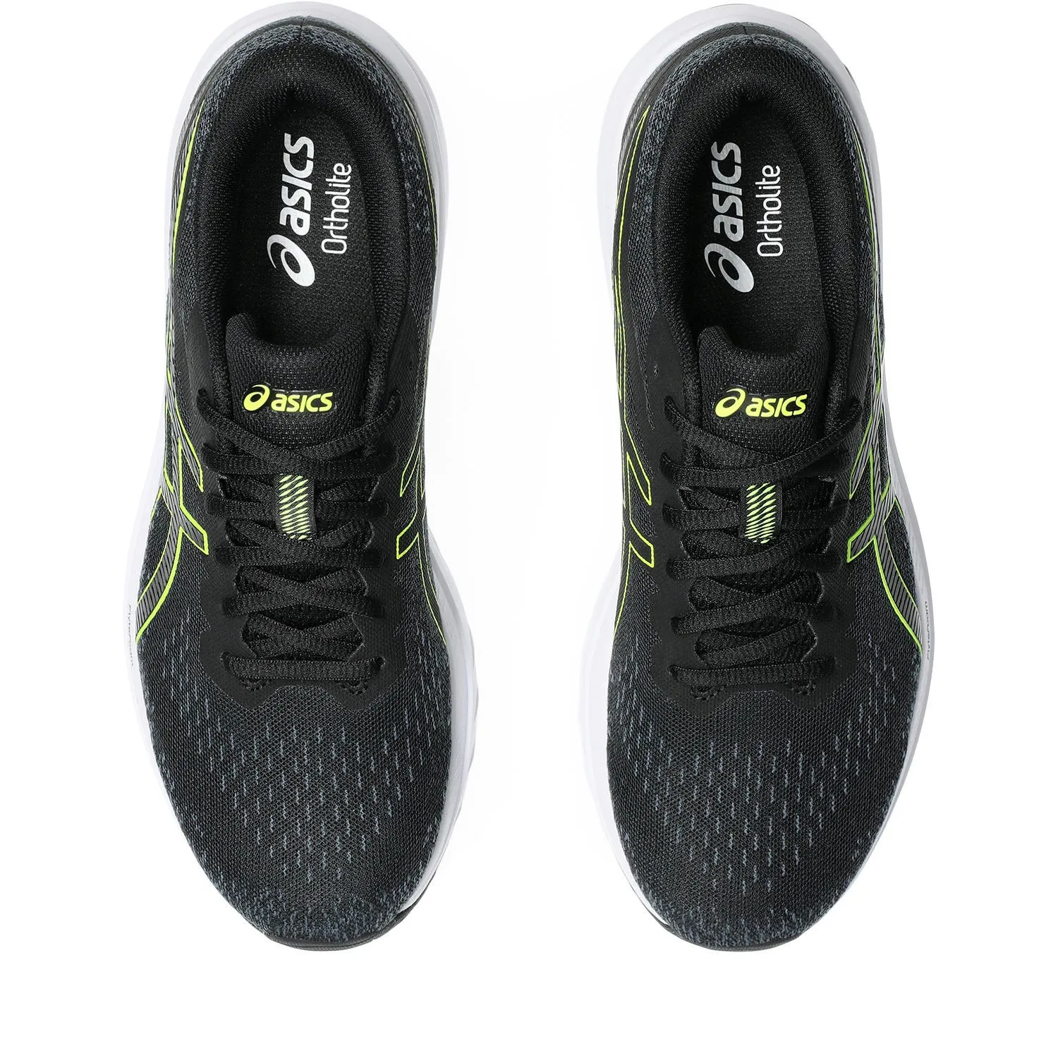 Asics Gel-Kinjo Mens Running Shoes