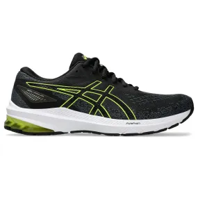 Asics Gel-Kinjo Mens Running Shoes