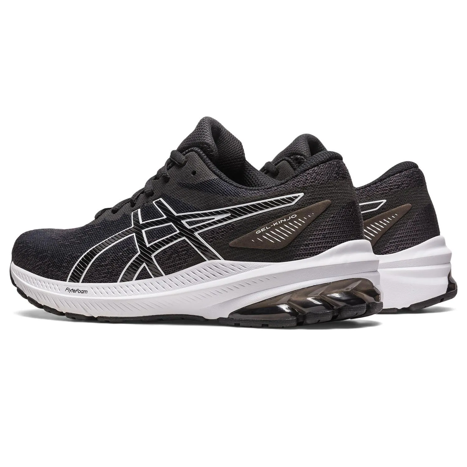 Asics Gel-Kinjo Womens Running Shoes