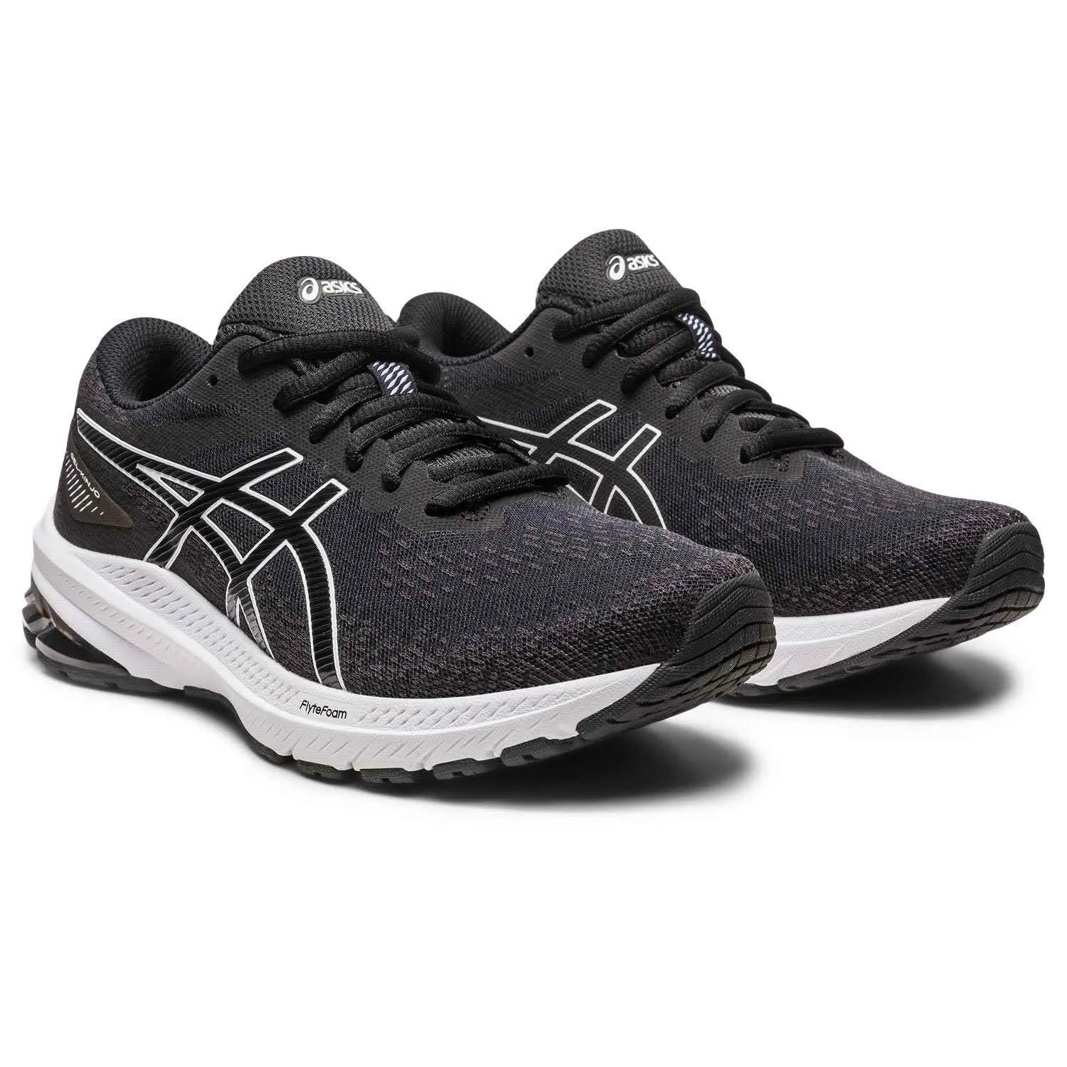 Asics Gel-Kinjo Womens Running Shoes