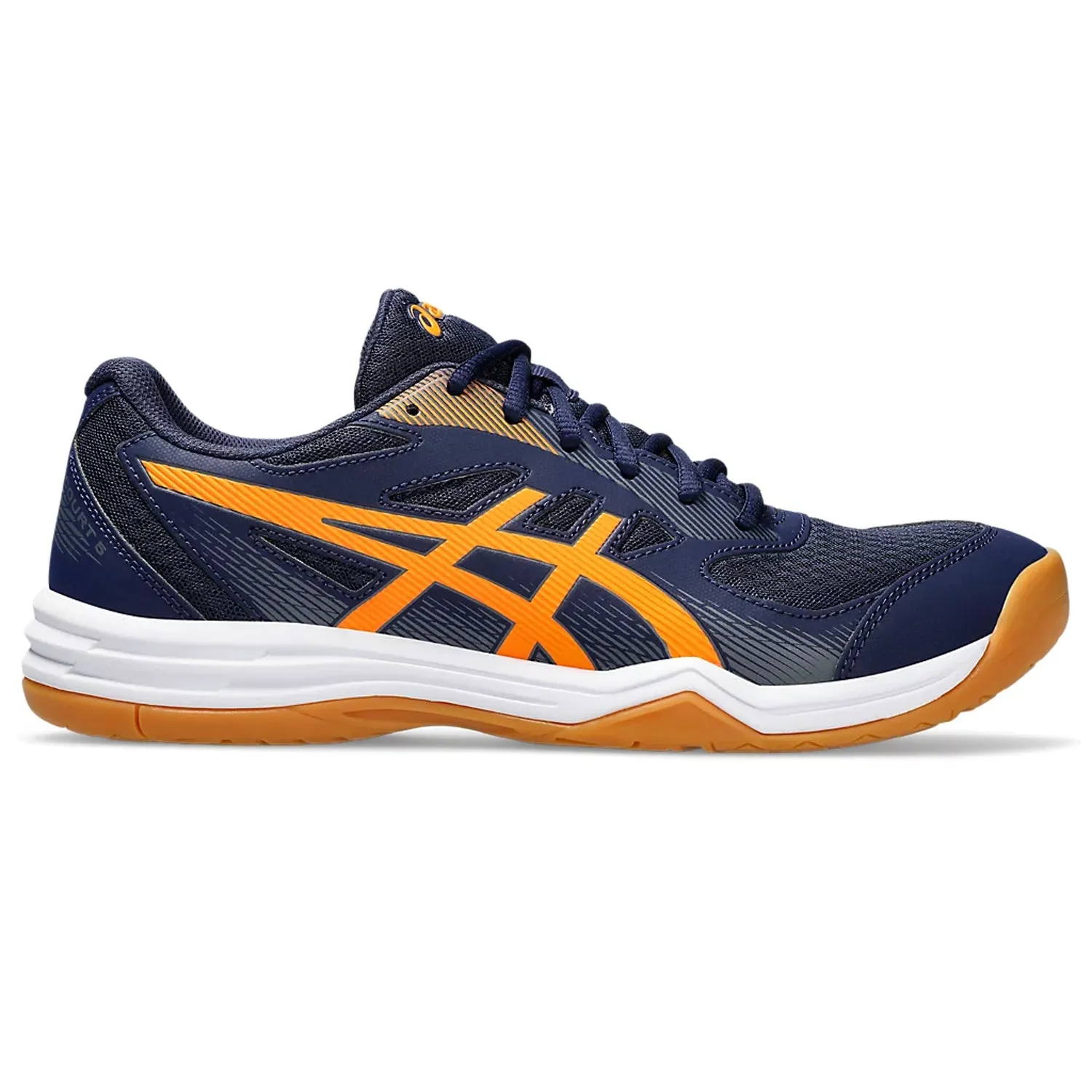 Asics Upcourt 5 Men's Badminton Shoe