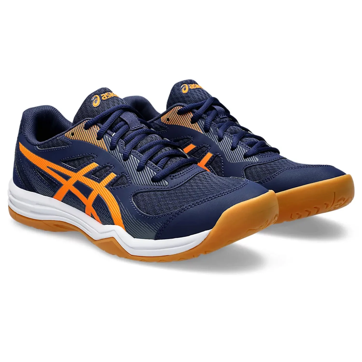 Asics Upcourt 5 Men's Badminton Shoe