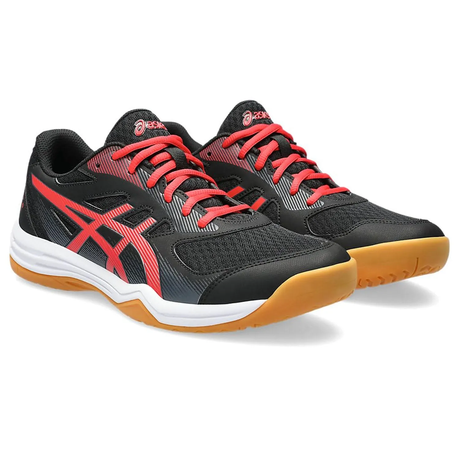 Asics Upcourt 5 Men's Badminton Shoe