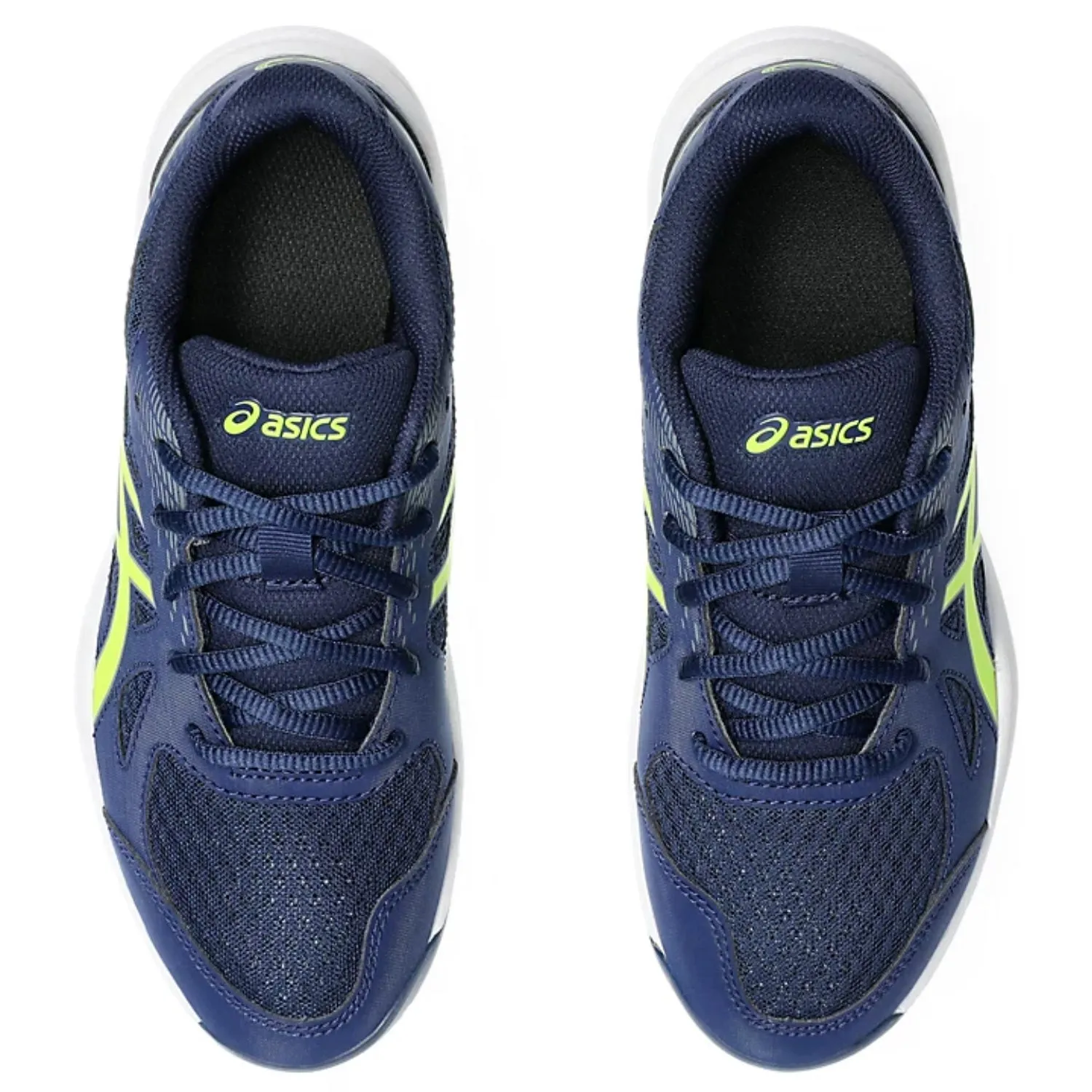 Asics Upcourt 6 Men's Badminton Shoe