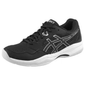 Asics Women's Gel-Renma - Black/White