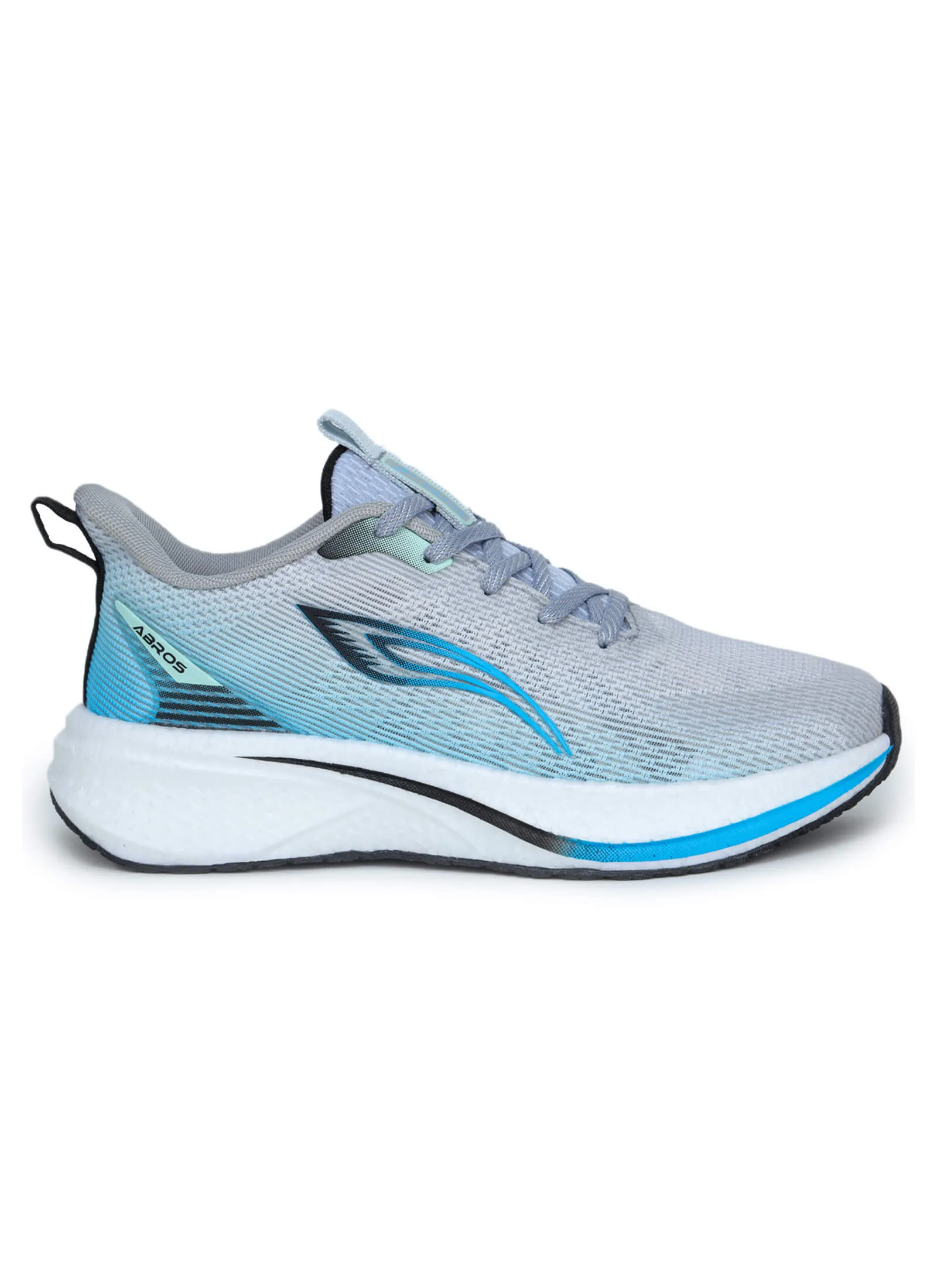 Avalon Hyper Beads Sports Shoes for Men