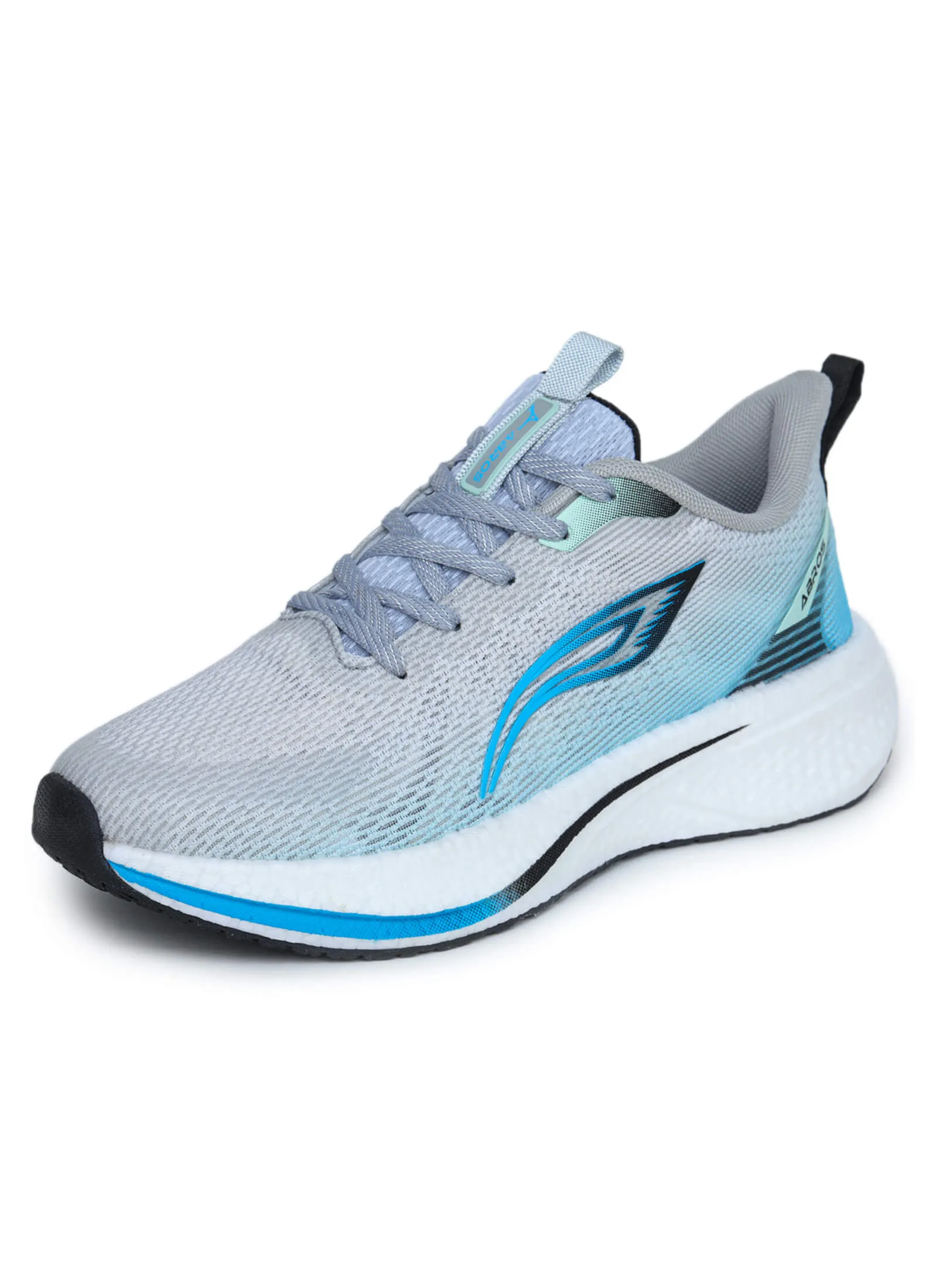 Avalon Hyper Beads Sports Shoes for Men