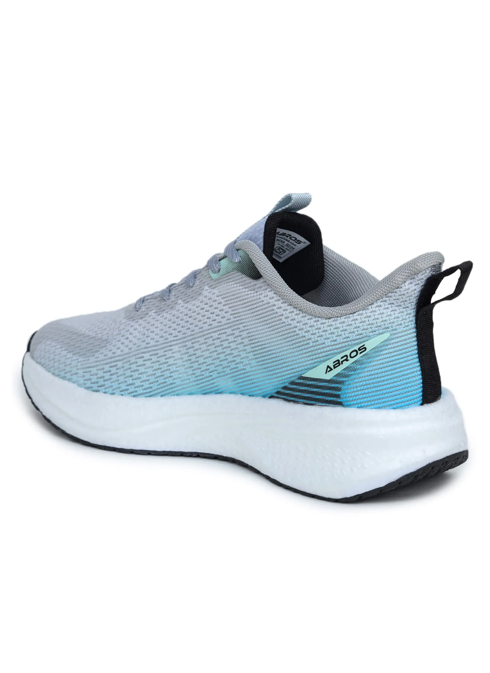 Avalon Hyper Beads Sports Shoes for Men