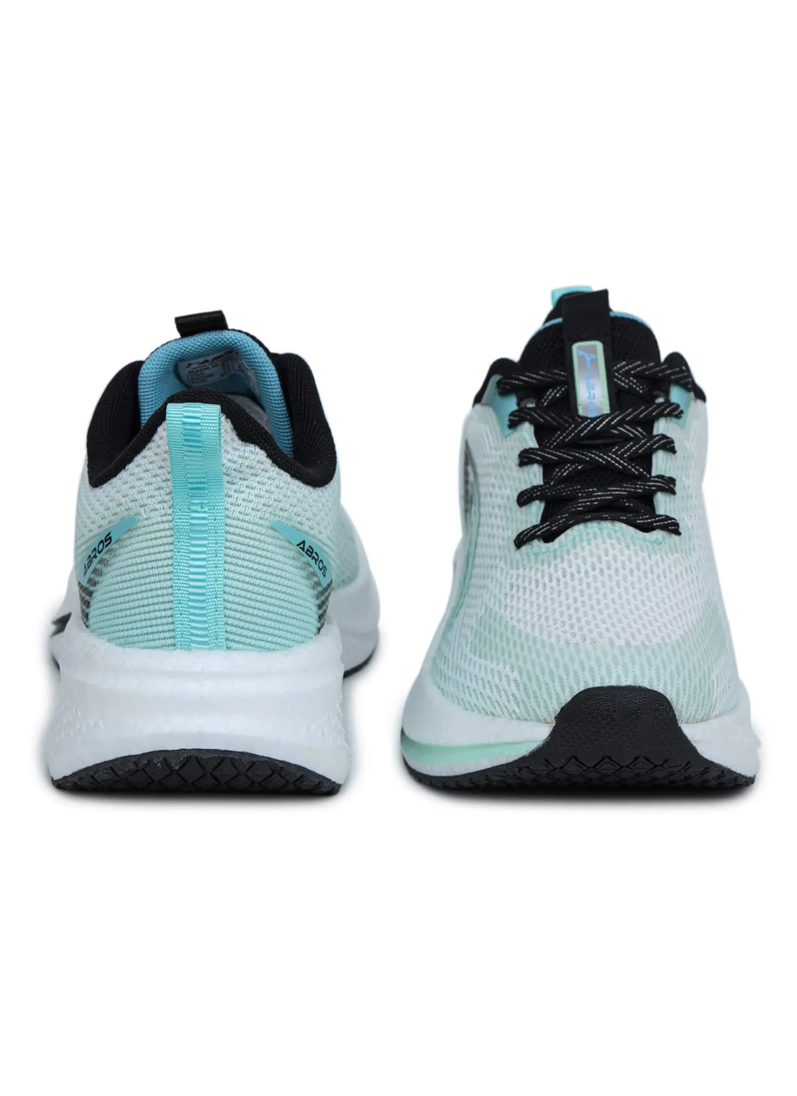 Avalon Hyper Beads Sports Shoes for Men