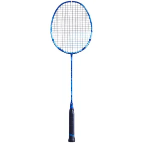 Babolat I Pulse Essential Badminton Racquet , Blue