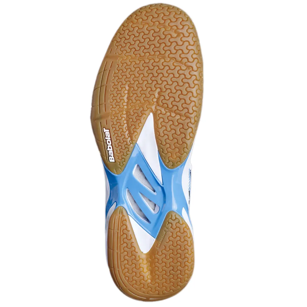 Babolat Shadow Spirit Men Badminton Shoes