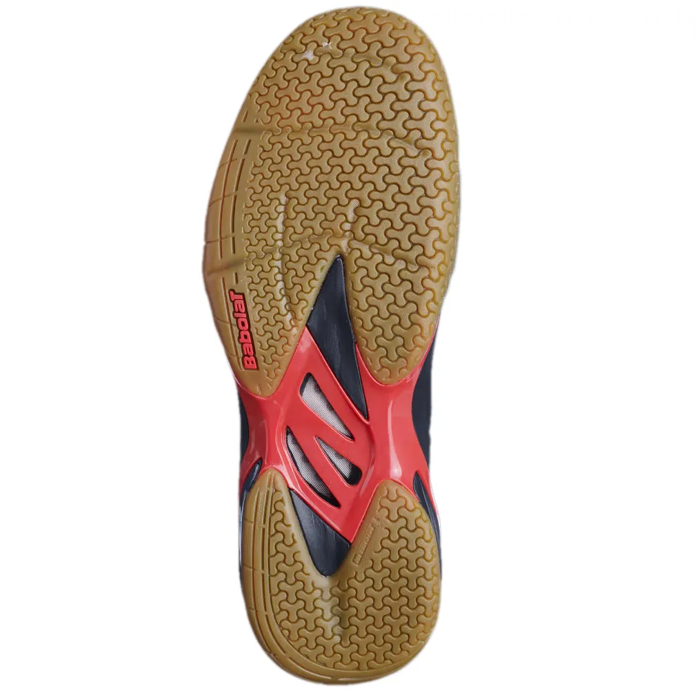 Babolat Shadow Spirit Men Badminton Shoes