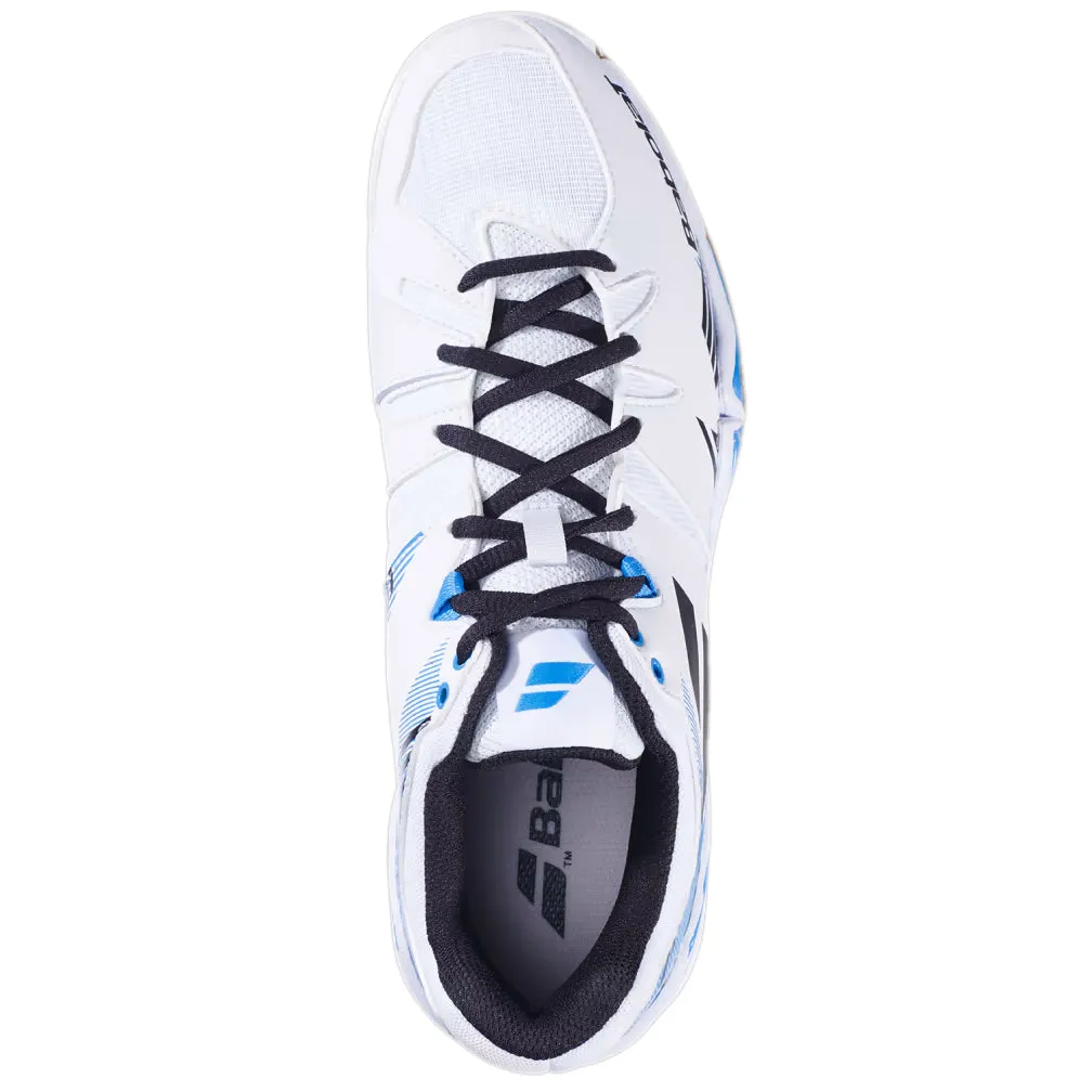 Babolat Shadow Spirit Men Badminton Shoes