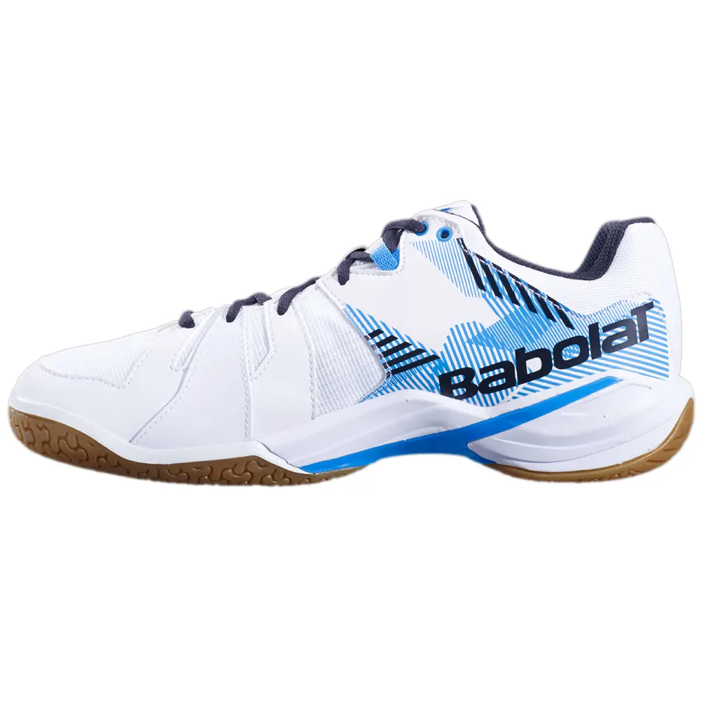 Babolat Shadow Spirit Men Badminton Shoes