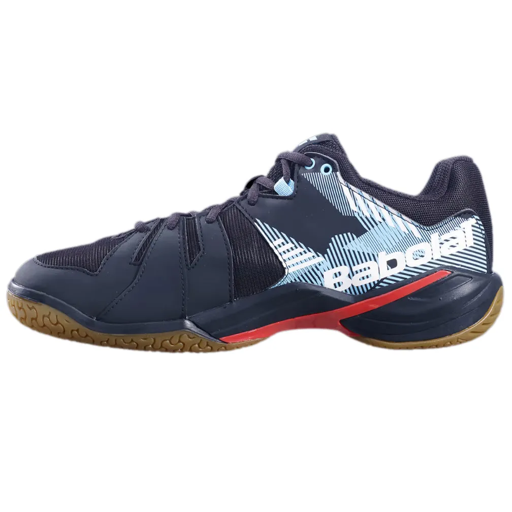 Babolat Shadow Spirit Men Badminton Shoes