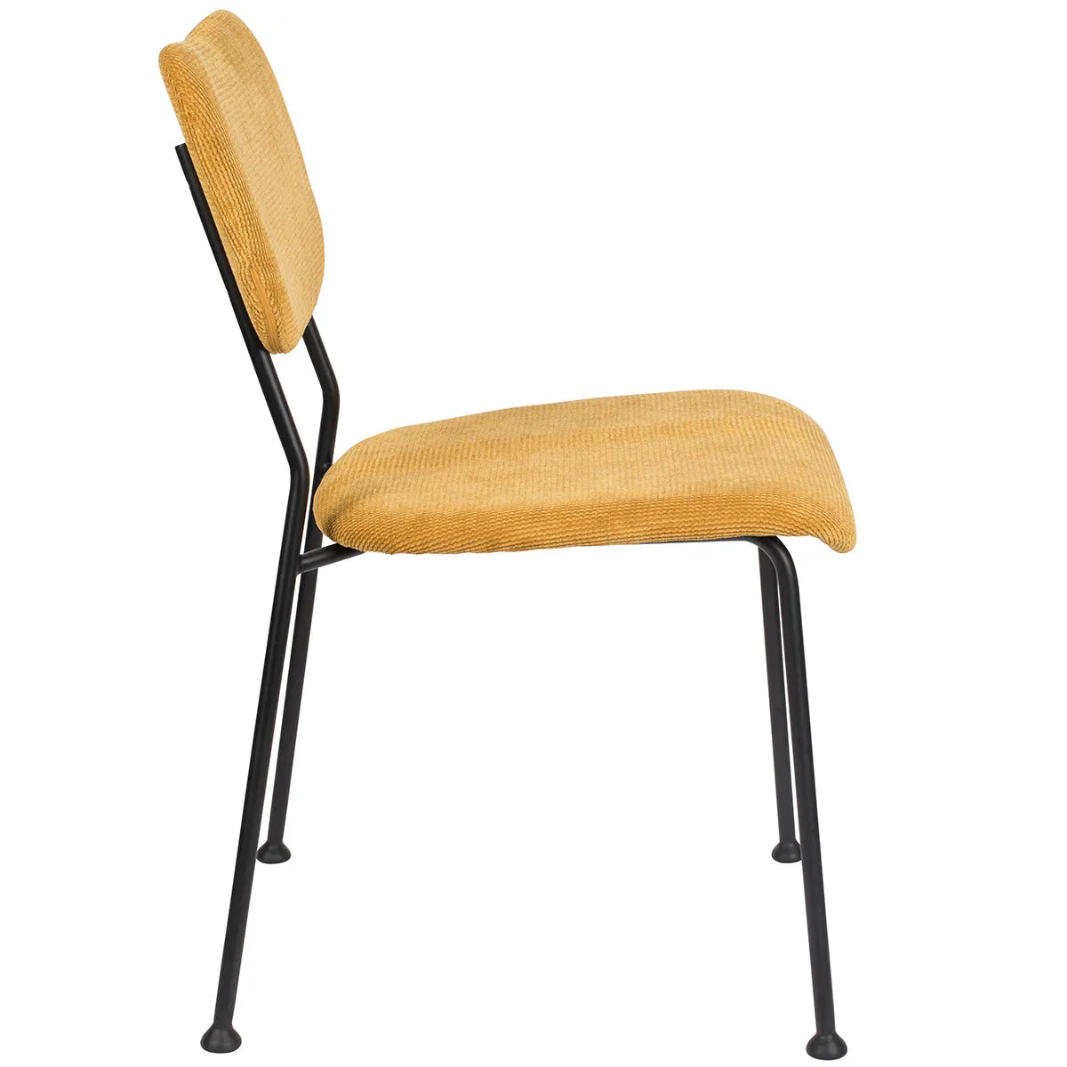 Benson Chair (2/Set)