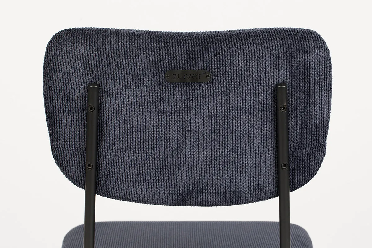 Benson Chair (2/Set)