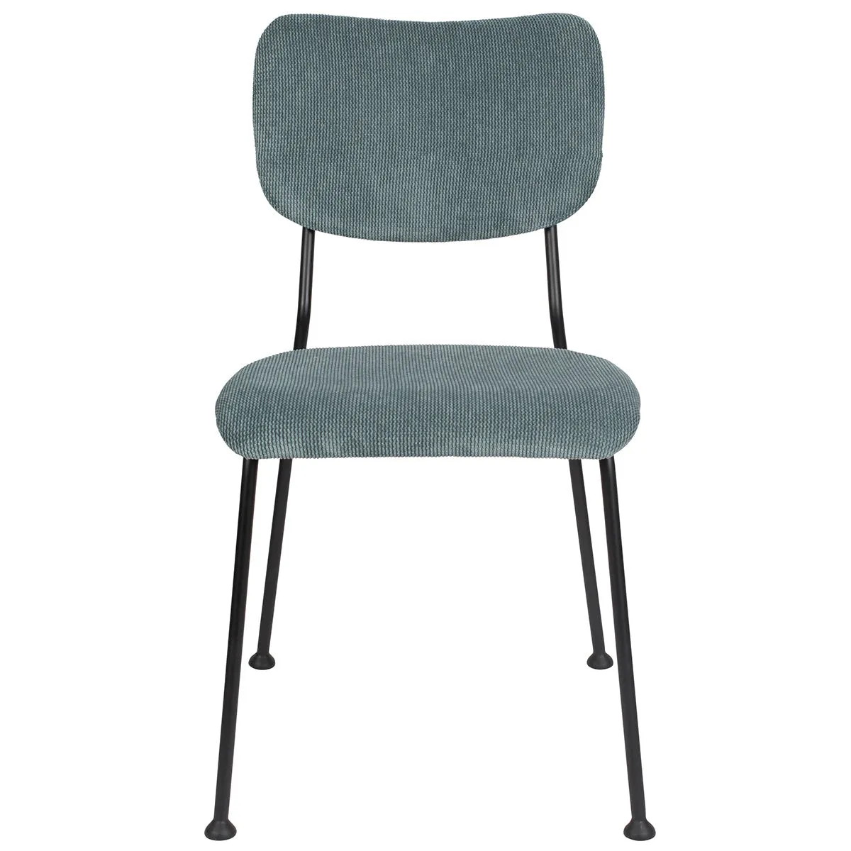 Benson Chair (2/Set)