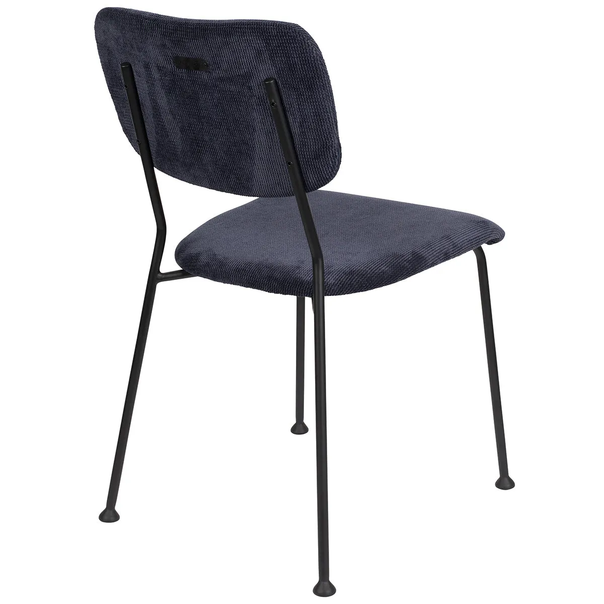 Benson Chair (2/Set)