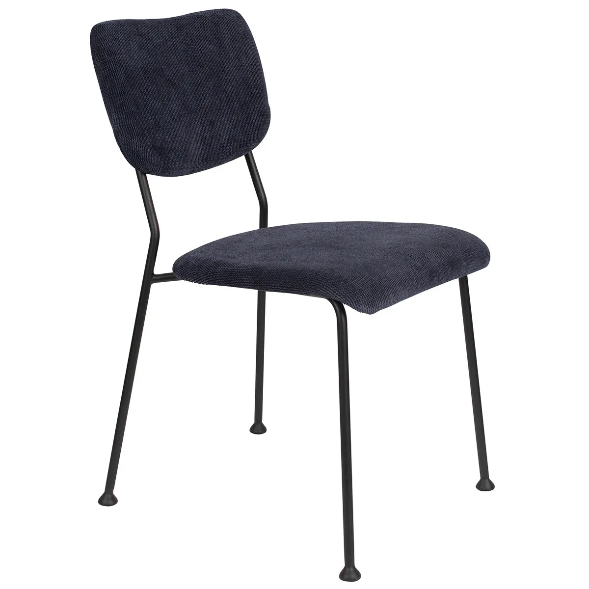 Benson Chair (2/Set)