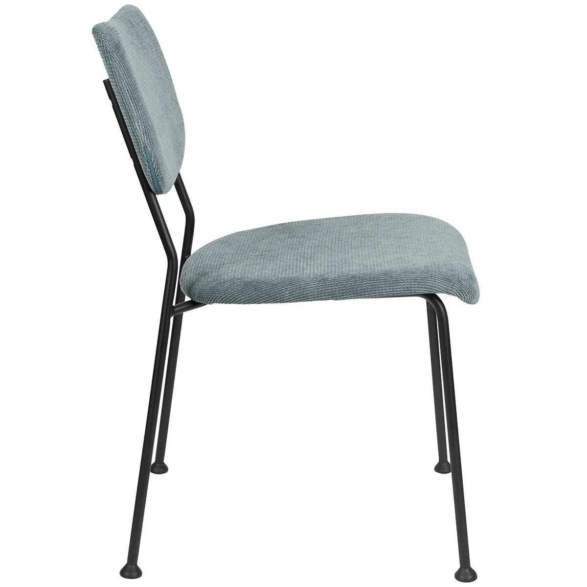 Benson Chair (2/Set)