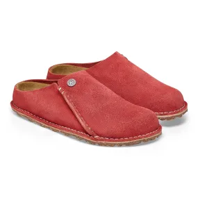 Birkenstock Zermatt Premium Men's Slippers