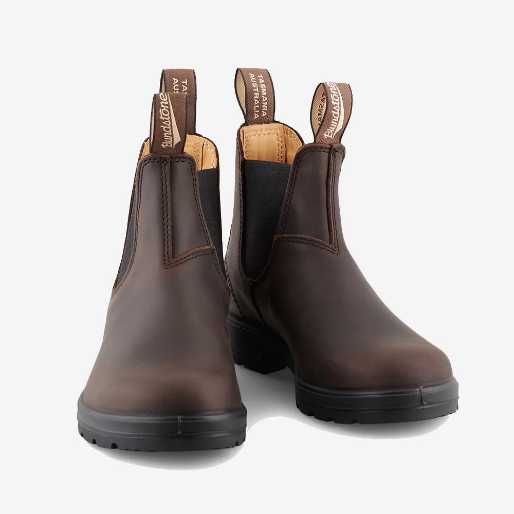 Blundstone 2340 Brown Boot