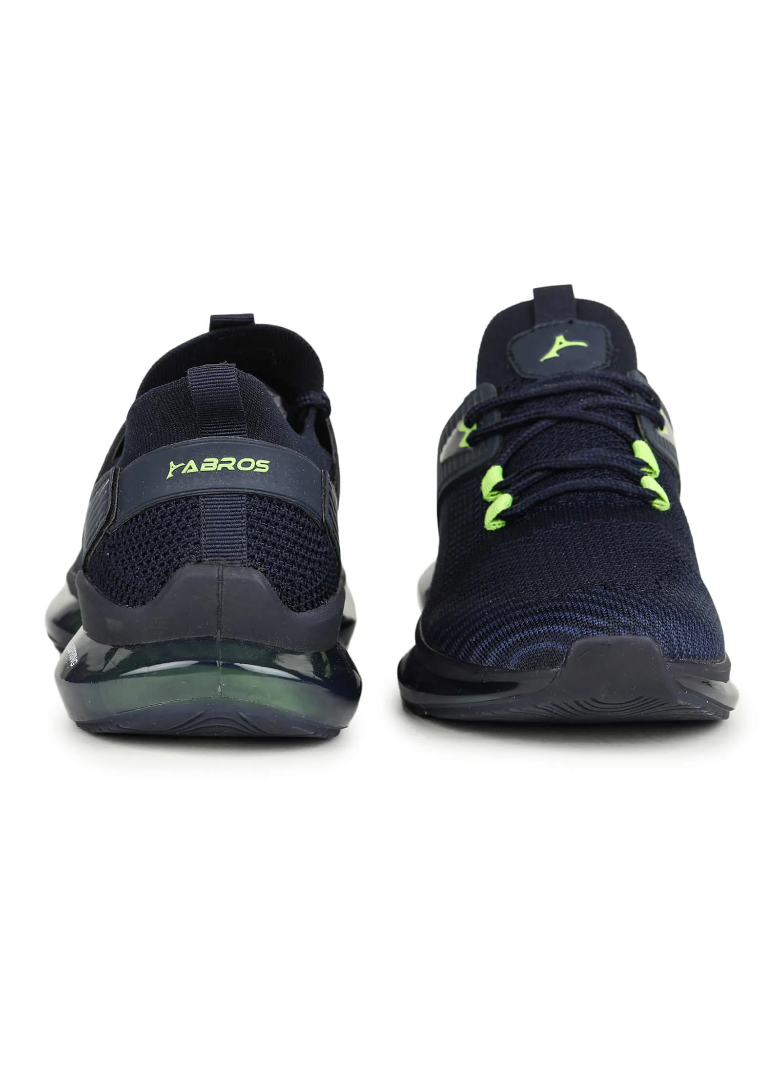 Boss Sports Shoes For Men