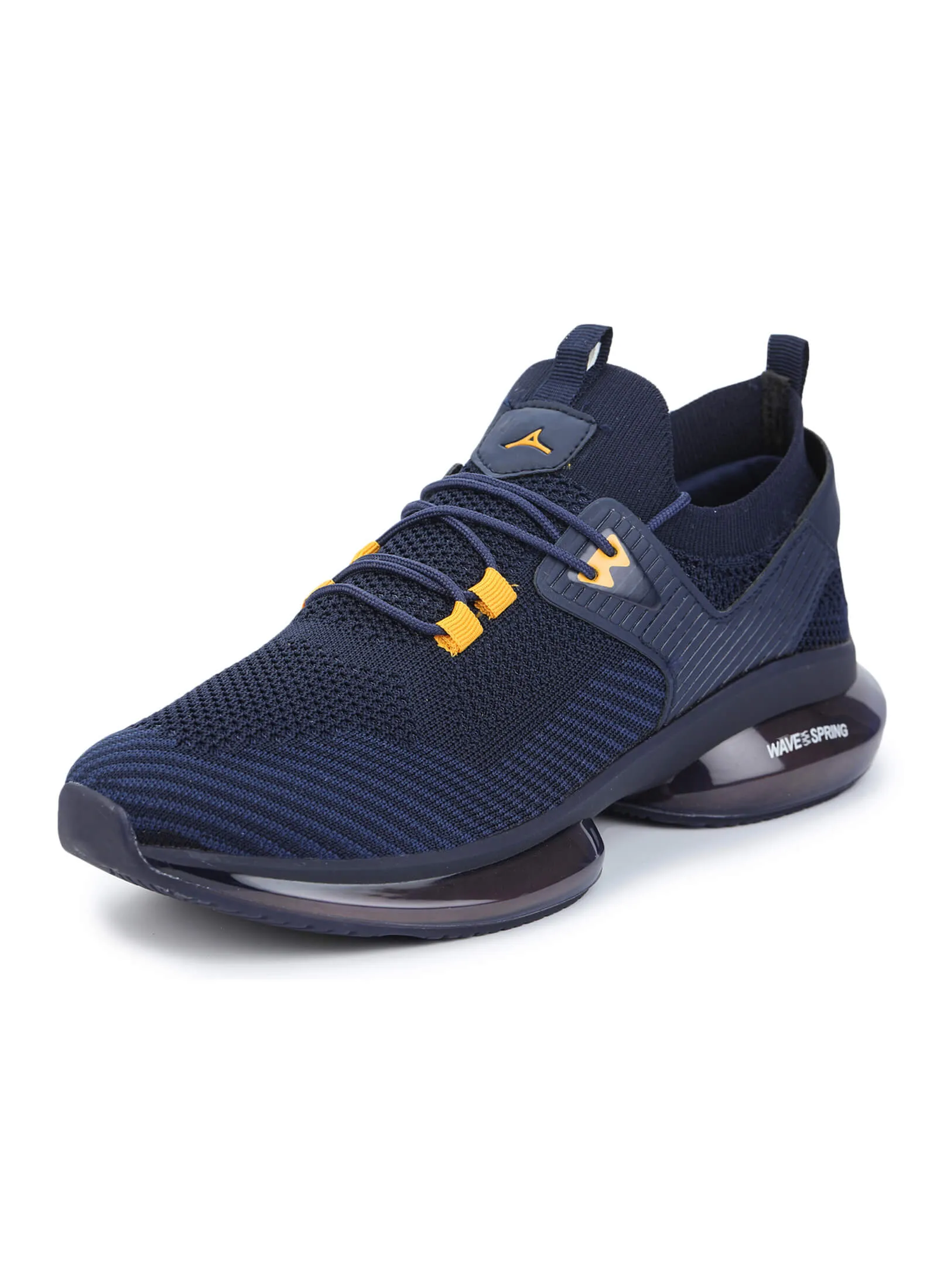 Boss Sports Shoes For Men