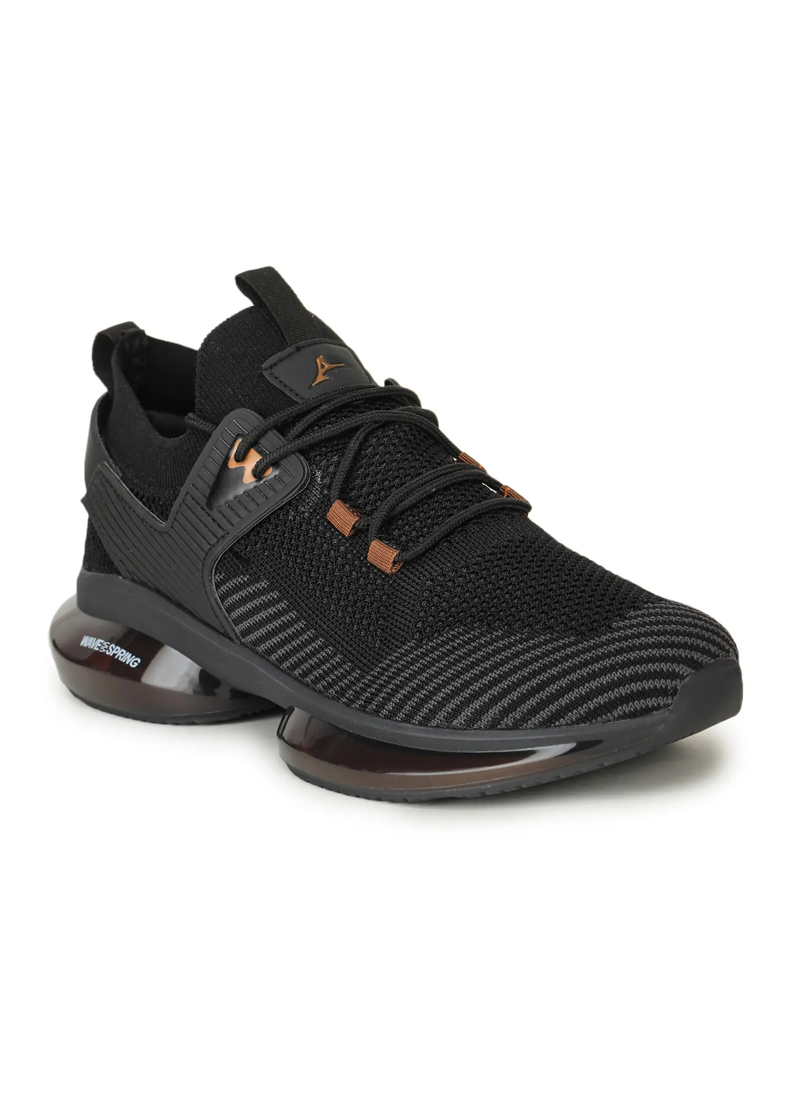 Boss Sports Shoes For Men