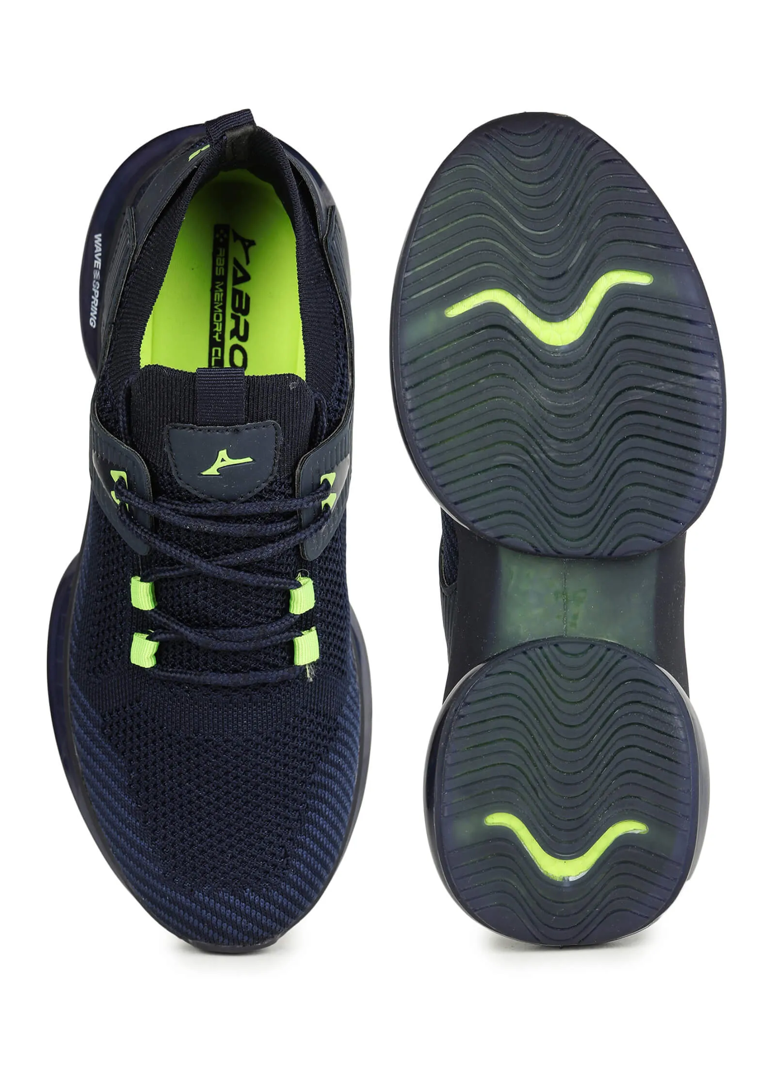 Boss Sports Shoes For Men