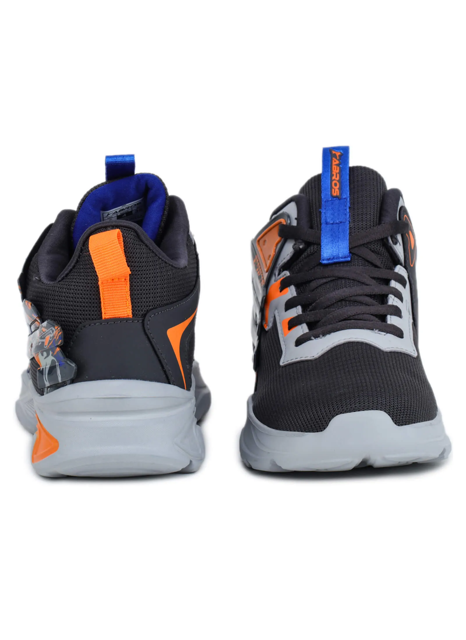 Bumble Sports Shoes for Boys