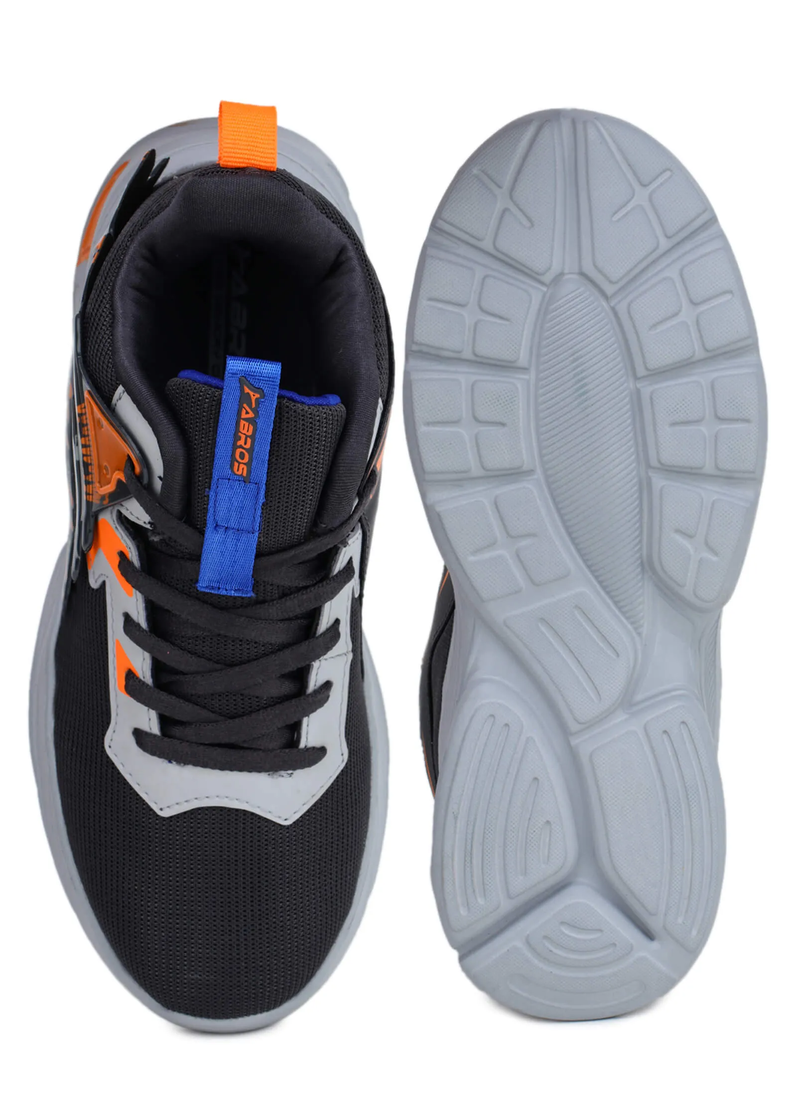 Bumble Sports Shoes for Boys