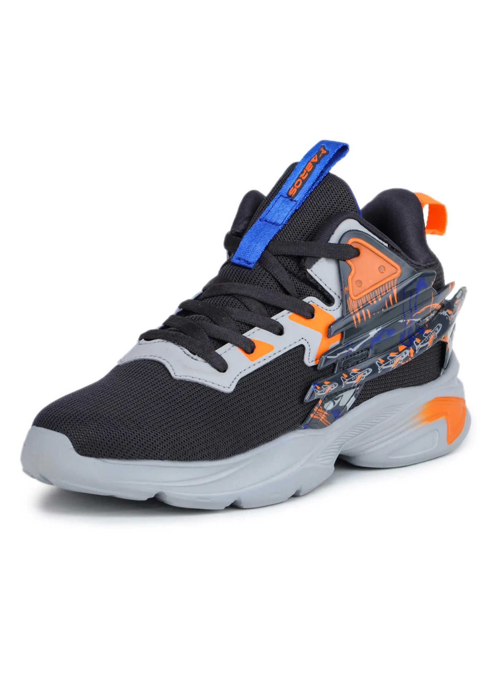 Bumble Sports Shoes for Boys