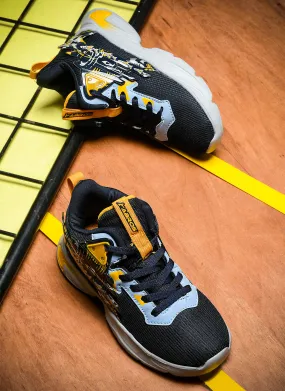 Bumble Sports Shoes for Kids