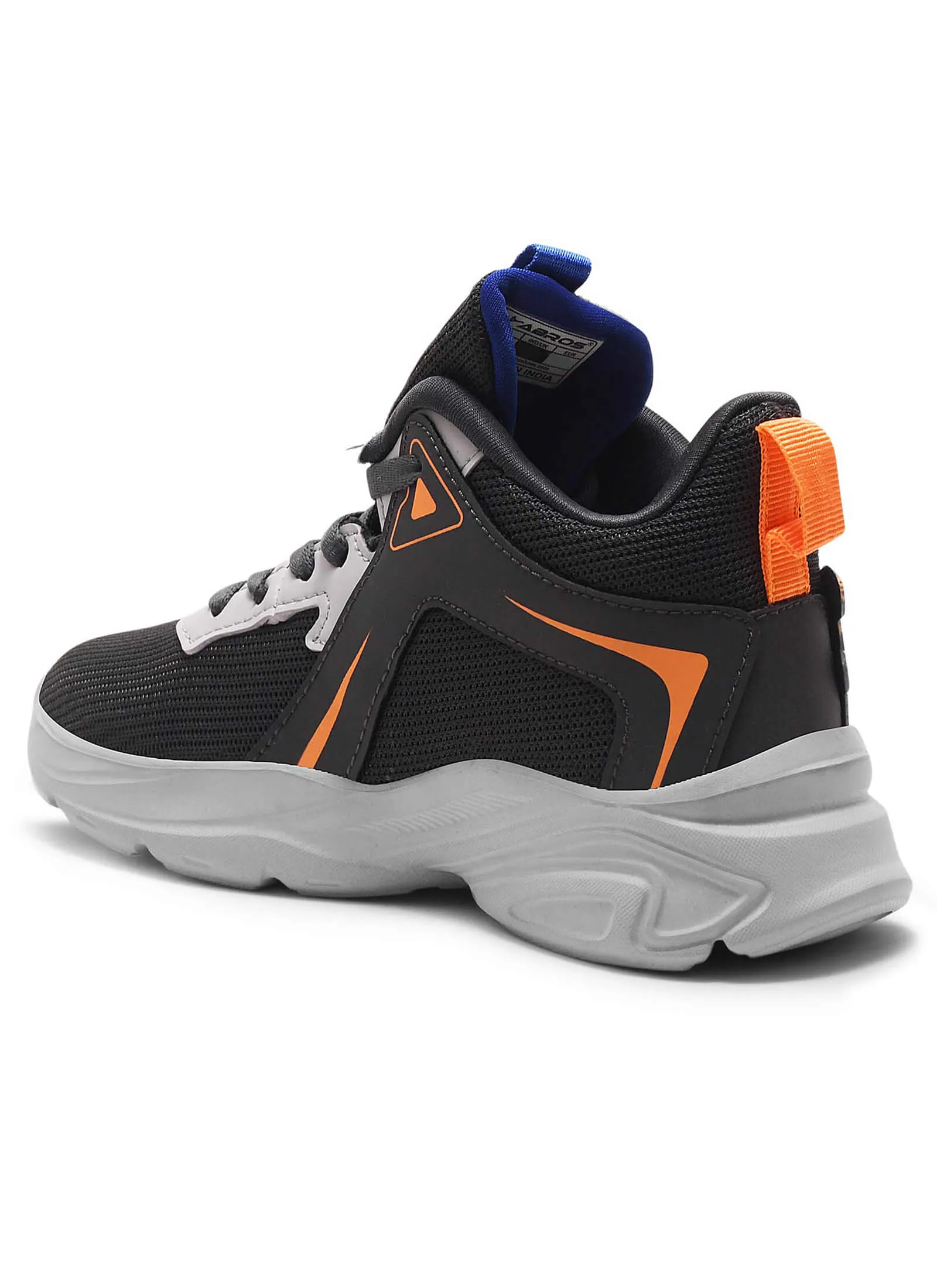 Bumble Sports Shoes for Kids