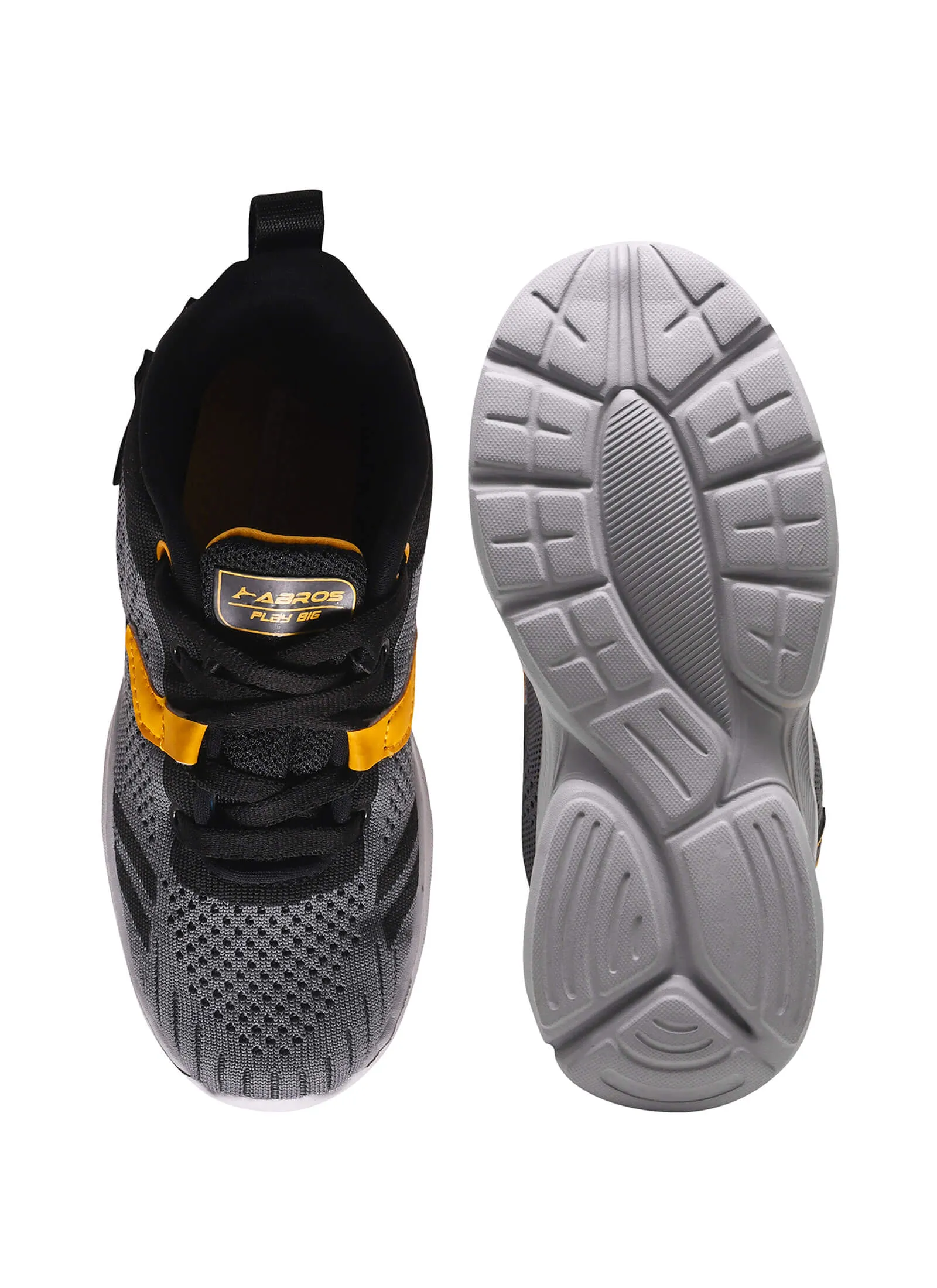 Bumble Sports Shoes for Kids