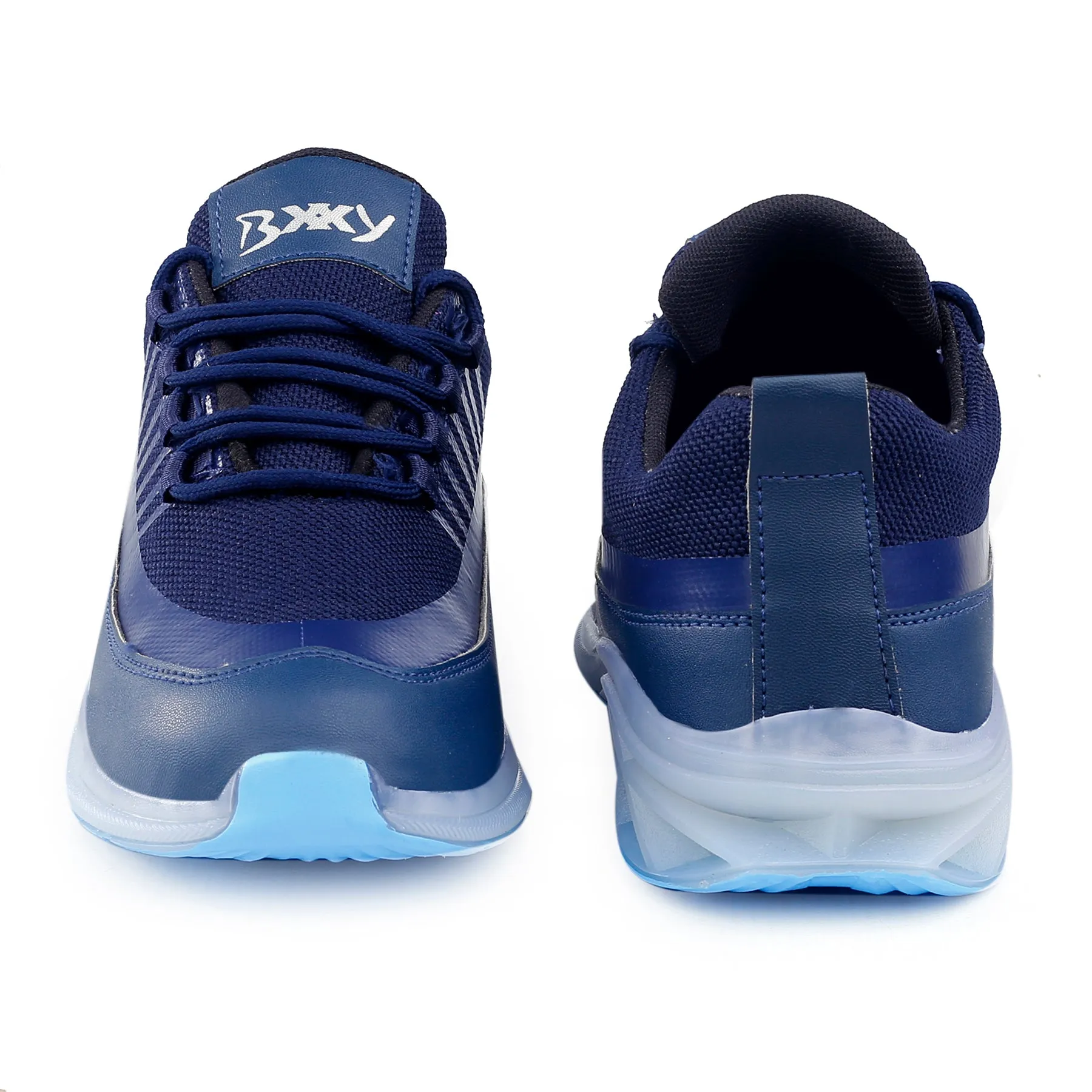 Bxxy's New Stylish Sports Running Shoes