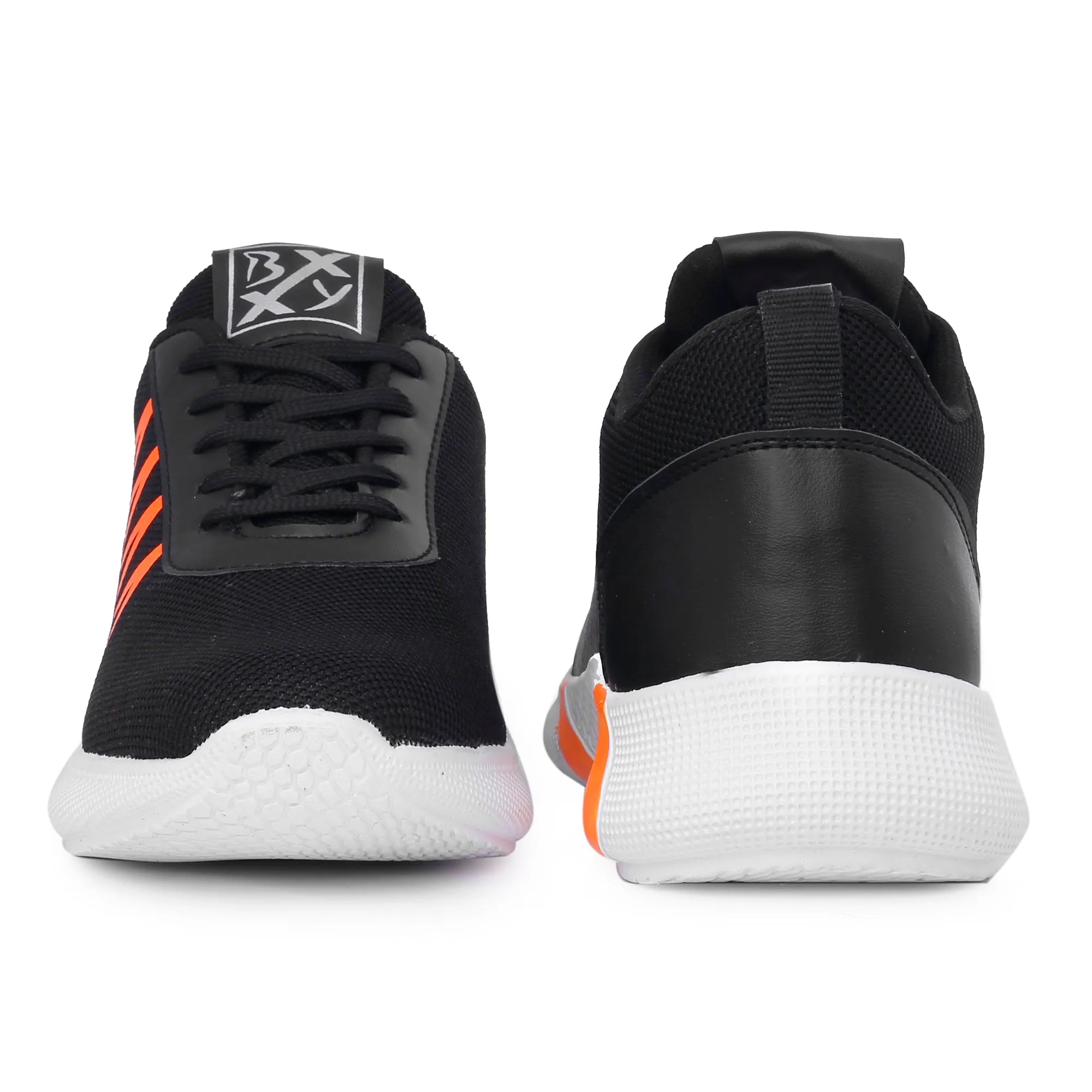 Bxxy's Ultra Comfortable Casual Sports Shoes for Men