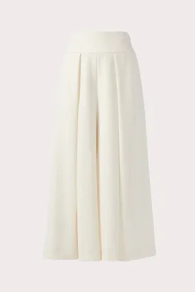 Cady Culotte