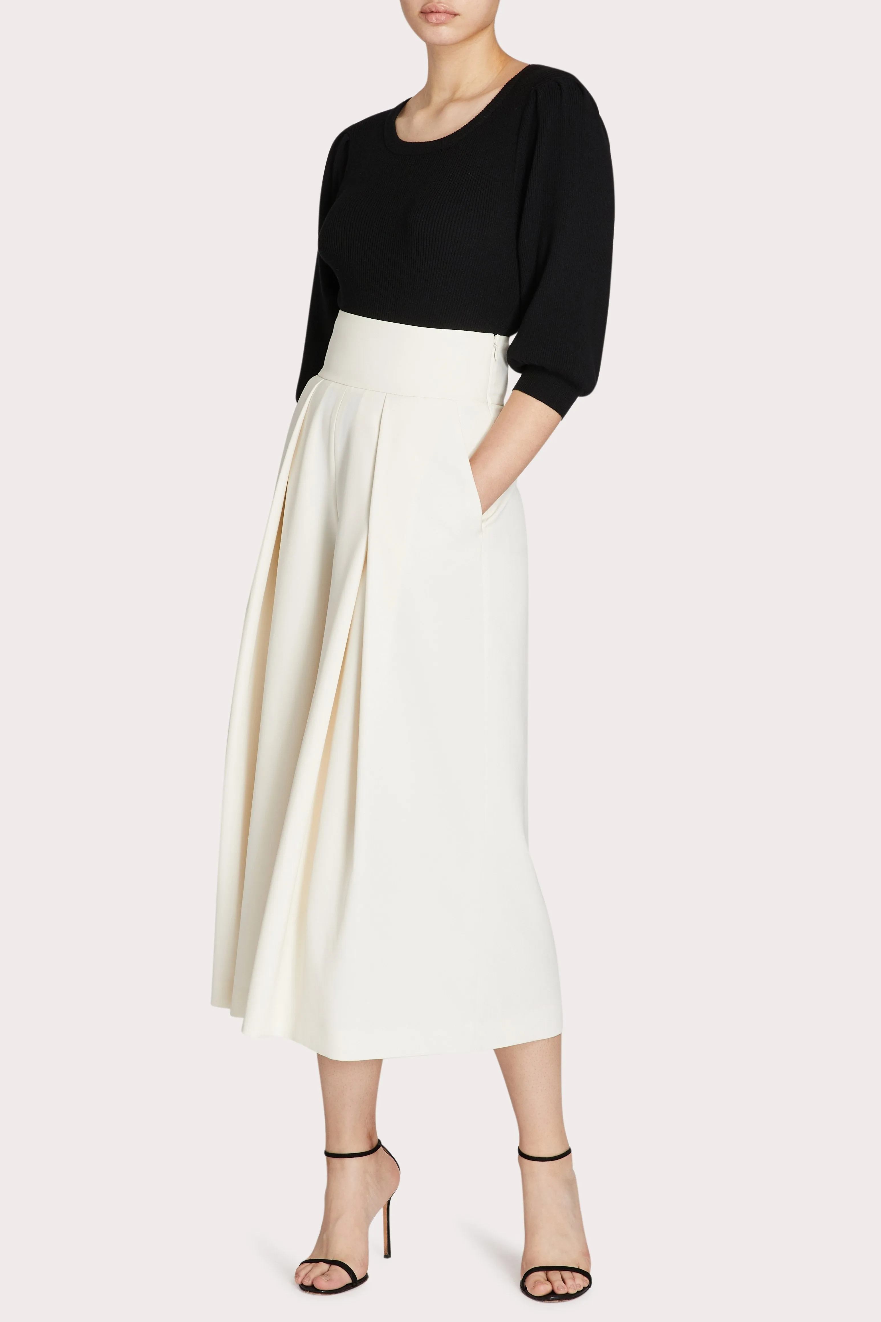 Cady Culotte