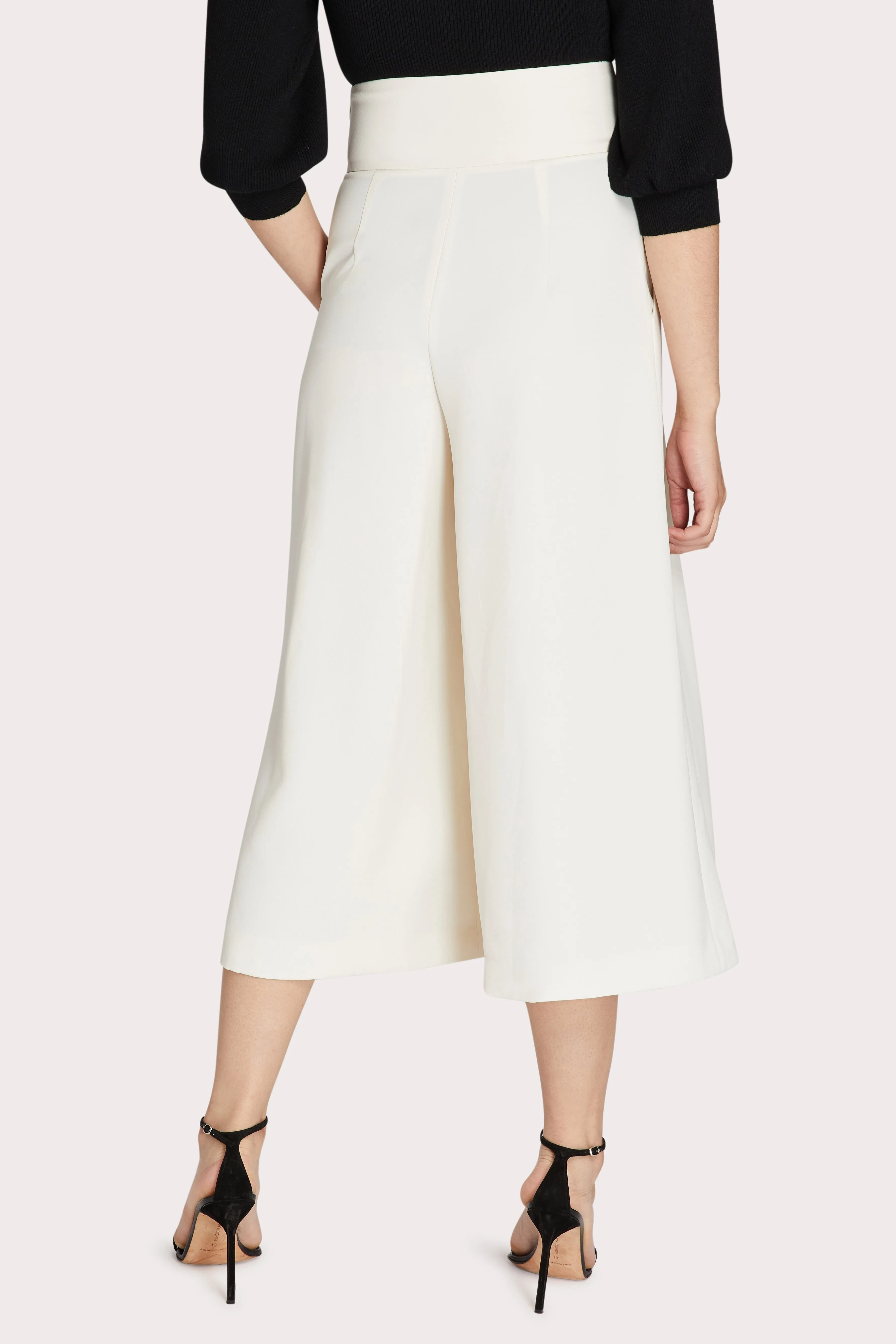 Cady Culotte