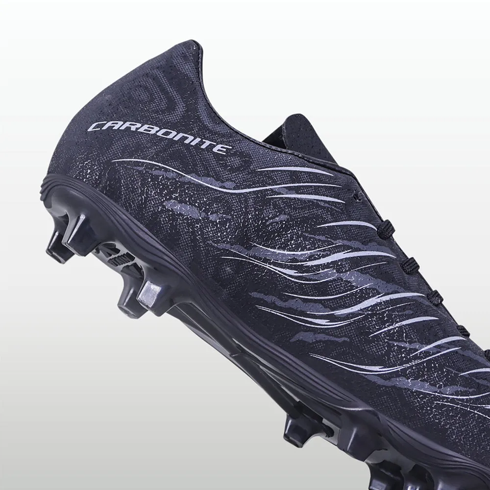 Carbonite 6.0 Football Stud