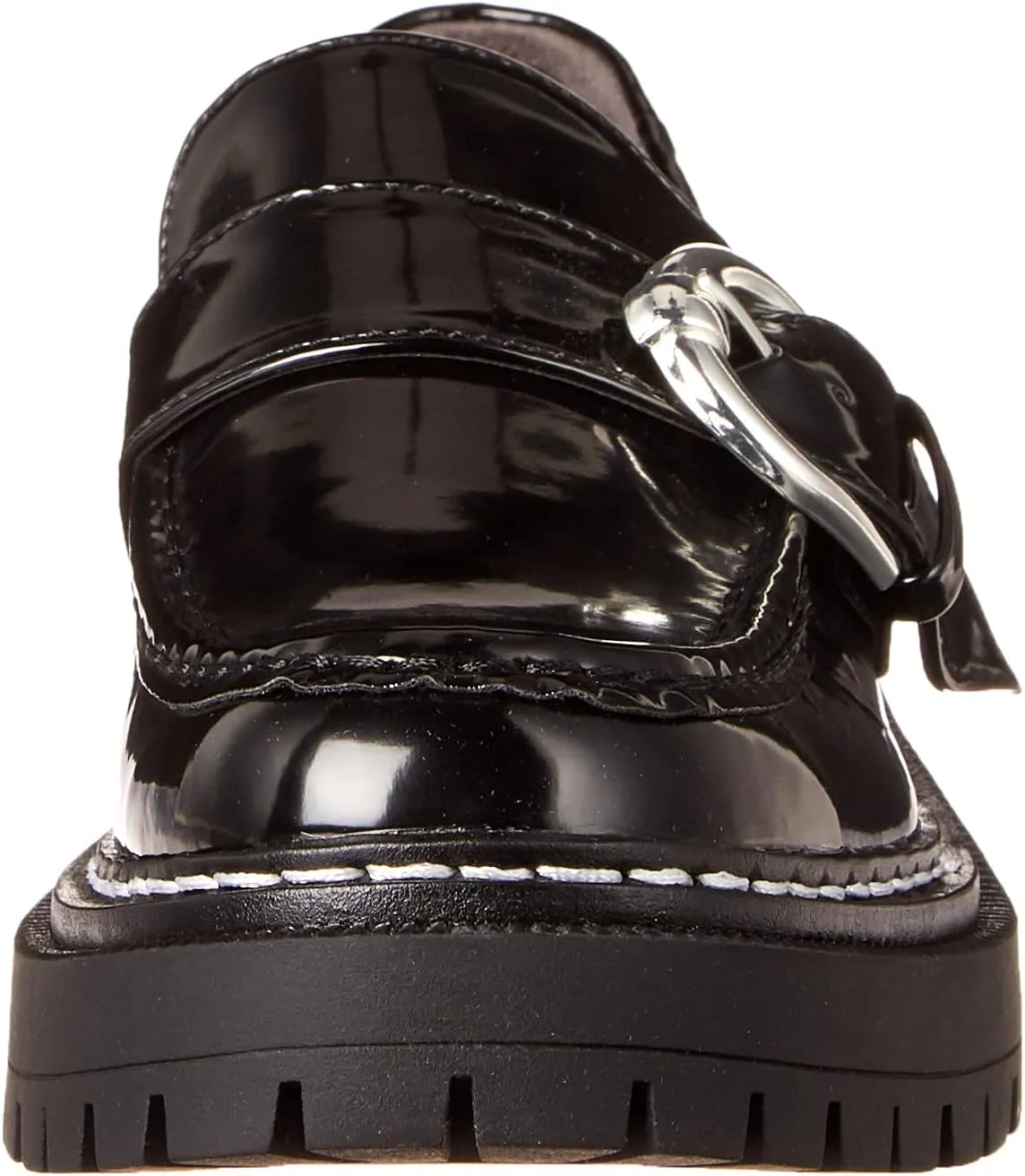 Circus by Sam Edelman Women's Everly Loafers