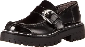 Circus by Sam Edelman Women's Everly Loafers