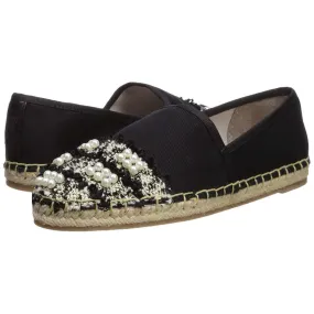 Circus by Sam Edelman Women's Lane Moccasin